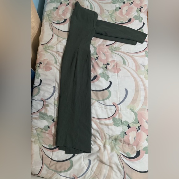 J.G. Hooke Dress - Picture 5 of 7